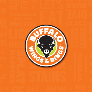 Buffalo Wings & Rings Website