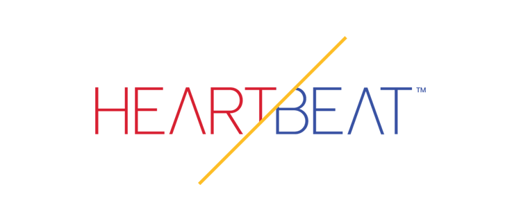 Southwest Airlines - Heartbeat